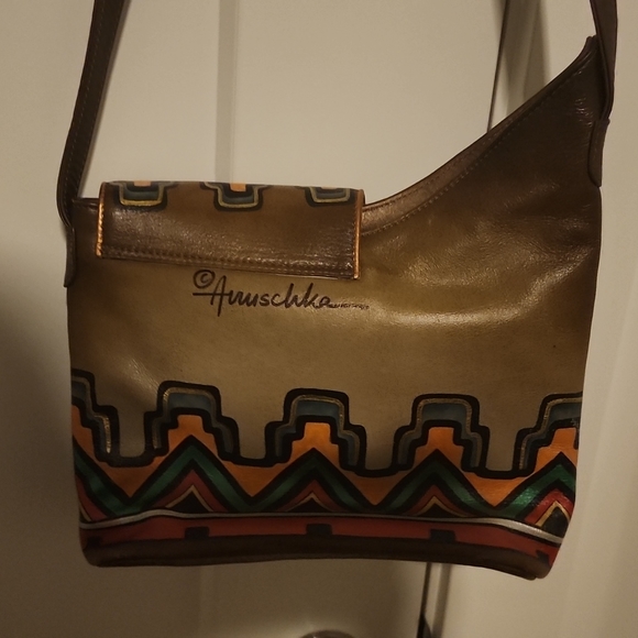 Purse - Picture 4 of 4